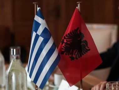 Έλαβαν την ελληνική υπηκοότητα 200.000 Αλβανοί από το 2011 μέχρι το 2018!